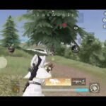 キル集2