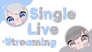 【荒野行動】ゴル帯シングル！！（2130だけやいば君とデュオ）