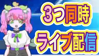 ＃アプデ「テスト配信」【荒野行動】2287PC版『KNIVES OUT』「荒野の光」   #荒野行動 #荒野組  #荒野再開祭 #荒野行動純金配布