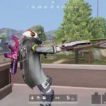 250704 PS版荒野行動[参加型]　スパ蔵が生で配信　#825
