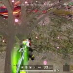 250709 PS版荒野行動[参加型]　スパ蔵が生で配信　#829-3