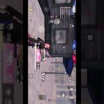 【荒野界隈】デュアル3連キル