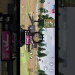 400ARで抜いたwww
