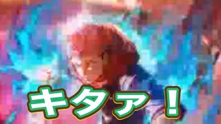 ＃呪術廻戦　コラボは7/12深夜0時より！【荒野行動】2261PC版『KNIVES OUT』「荒野の光」   #荒野行動 #荒野組  #荒野再開祭 #荒野行動純金配布