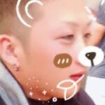 720人なるまでやめません。🥹❤️#荒野行動#呪術廻戦#川口家#ガチャ#れいちゃ