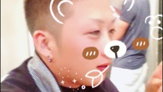 720人なるまでやめません。🥹❤️#荒野行動#呪術廻戦#川口家#ガチャ#れいちゃ