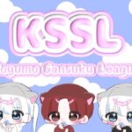 【荒野行動】 7月KSSL　day4【男女サンスク】【仔雲主催】