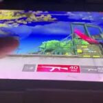 81式手元動画ですチート疑ってた人正直に答えてください60フレームしか出ない端末です120フレーム端末なると怪物なります！#81ももけん #荒野行動#チーム81創立者#81式#手元動画#イズニート