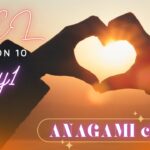 【荒野行動】実況！！【穴神ちゃんねるEnjoyLeague☆AEL☆】~7月度DAY4~