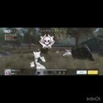 【荒野行動 GB勢】リプレイ集！！