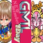 【荒野行動】GMTL 1Day 第14回 2025..22【大会実況】GB