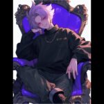 【荒野行動】GNA公式配信