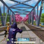 【Knives Out PC】荒野再会祭、登録日数に応じて金券配布だと?!