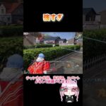 MK5強い 【荒野行動】 #荒野行動 #荒野再会祭 #荒野行動純金配布 #shorts