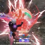 PC版荒野女子による3日onlyキル集