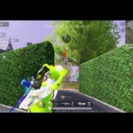 #キル集「通常」【荒野行動】PC版『KNIVES OUT』「荒野の光」　#荒野行動　 #荒野組  　#荒野再開祭　 #荒野行動純金配布