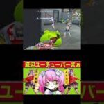 #キル集「通常」【荒野行動】PC版『KNIVES OUT』「荒野の光」　#荒野行動　 #荒野組  　#荒野再開祭　 #荒野行動純金配布