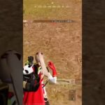 SR onlyキル集　TikTokにて続き見てね🤘【荒野行動純金配布】【荒野再会祭】#荒野純金配布#荒野再会祭