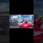 プロフィール公開！よかったらフレンド申請してね！荒野行動 #荒野行動iphone勢 #配信者 #shorts