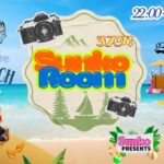 【荒野行動】実況！！【sunko room】3スク単発4連戦