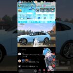 荒野行動#荒野行動#まひとくん#ゲーム実況#配信#tiktok#ティックトック #てぃっくとっく #ゲーム配信#キル#ソロ討伐#ゲーム実況者