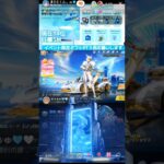 #イベント#まひとくん#ギフト#tiktok#ティックトック#ゲーム実況#ゲーム実況者#ロブロックス#荒野行動#課金