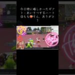 #tiktoklive 【荒野行動】PC版『KNIVES OUT』「荒野の光」　#荒野行動　 #荒野組  　#荒野再開祭　 #荒野行動純金配布 #shorts
