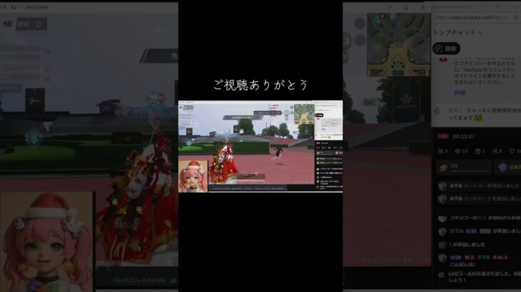 #tiktoklive #livehighlights 【荒野行動】PC版『KNIVES OUT』「荒野の光」　#荒野行動　 #荒野組  　#荒野再開祭　 #荒野行動純金　＃shorts