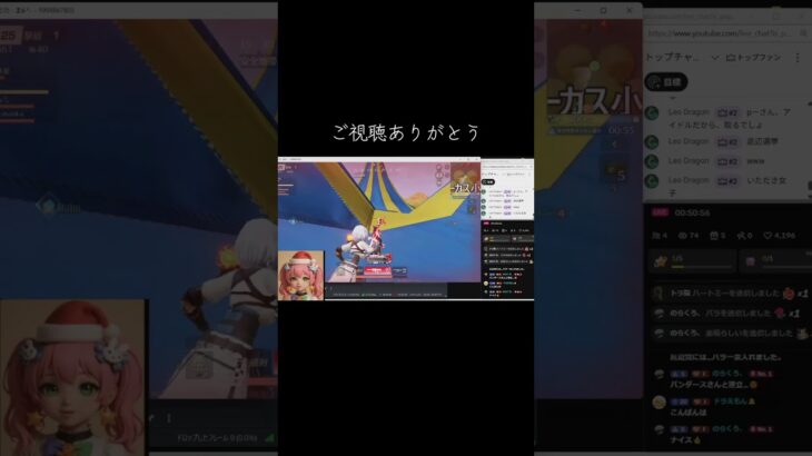 #tiktoklive #livehighlights 【荒野行動】PC版『KNIVES OUT』「荒野の光」　#荒野行動　 #荒野組  　#荒野再開祭　 #荒野行動純金　#shorts
