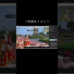#tiktoklive #livehighlights 【荒野行動】PC版『KNIVES OUT』「荒野の光」　#荒野行動　 #荒野組  　#荒野再開祭　 #荒野行動純金配布 #shorts