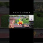 #tiktoklive #livehighlights 【荒野行動】PC版『KNIVES OUT』「荒野の光」　#荒野行動　 #荒野組  　#荒野再開祭　 #荒野行動純金　#shorts