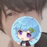 荒野行動#ゲーム実況#荒野行動#まひとくん#公認実況者#まひふぁみ#ゲーム実況#ゲーム配信#tiktok#ティックトック#stpr#投げ銭#イベント#ギフト参加型#ギフト#課金#上限#ゲーム配信#プロ