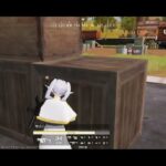【荒野行動】「一喜一憂」七夕＆魔の月曜日スタート。優秀な精鋭達と楽しく団体戦。ワイルドに実況生中継。ワイルドシリーズ。楽しむのが最優先。
