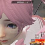 対複数で無双するキル集【荒野行動】