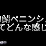 【荒野行動】朝活グロ鯖配信！！！！【まったりペニンシュラ】