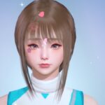 【荒野行動】切り抜き キル集