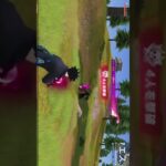 #荒野行動 #エンジョイ勢のキル集