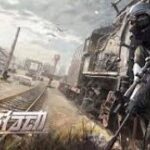#ゲーム実況　#雑談 #荒野行動