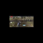 荒野行動無音参加型配信　喉痛【初見さん大歓迎】