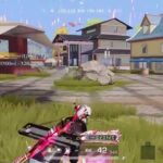 「ＰＳ５　＃荒野行動］ＰＳ荒野界の暴言配信者雅龍只今参上！年内チャンネル登録者数１０００人目指してます♪
