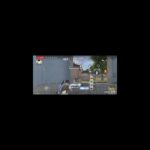 荒野行動射撃場砂連配信　喉痛【初見さん大歓迎】
