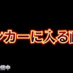【荒野行動】めげずにランカーに入る耐久配信！！！！【コツコツペニンシュラ】