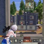 荒野行動キル集
