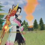 【荒野行動】全集中！ソロスク通常配信