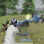 【荒野行動】鬼滅クリップ！全集中ソロスク通常配信