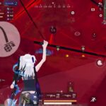 絶対領域２.０キル集 #荒野行動 #呪術廻戦