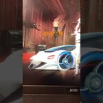 車出たー #人気になりたい #登録してね #ゲーム #上手いと思ったら高評価 #応援お願いします #ゲーム実況 #チャンネル登録お願いします #ばすれ #荒野行動 #車 #ガチャ #素引き