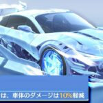 【進撃コラボガチャ】復刻した進撃殿堂を神引きします【#荒野行動】