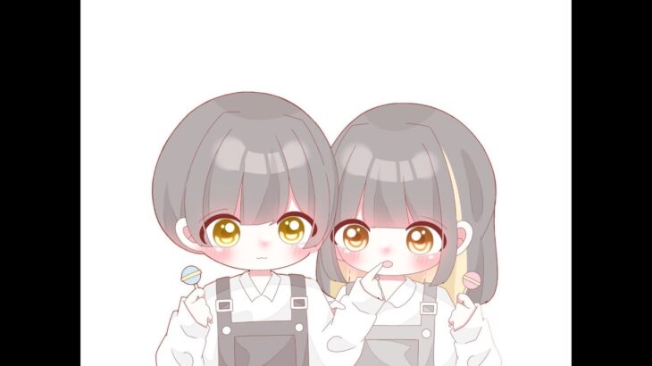 【荒野行動】おまけ