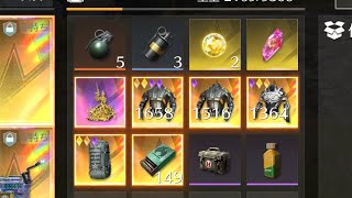 【荒野行動】ペニンシュラ対面最強目指す配信！！！！【まったりペニンシュラ】